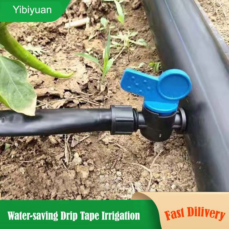 drip-tape-system-for-farm