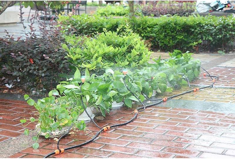 drip-sprinkler-system-for-potted-plants