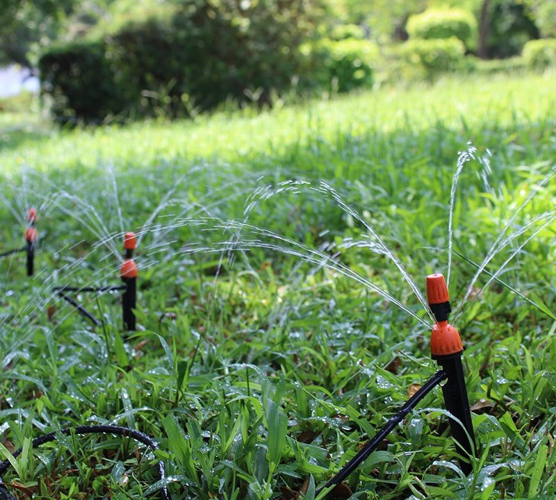 micro-drip-sprinkler-heads