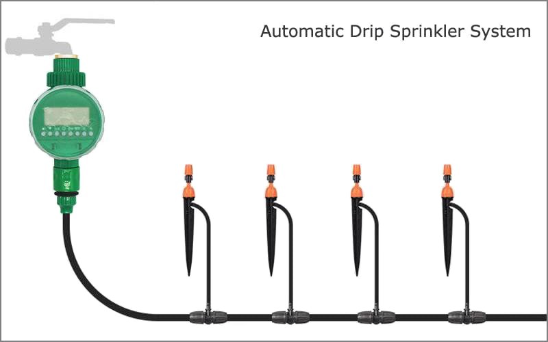 smart-drip-sprinkler-system