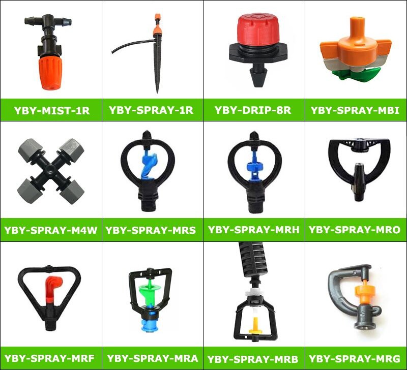 drip-system-sprinkler-heads