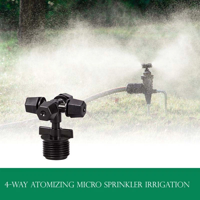 4-माइक्रो