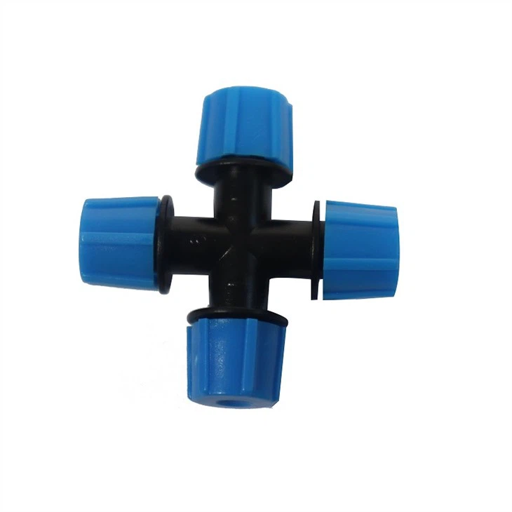 cross-4-way-atomizing-micro-sprinkler