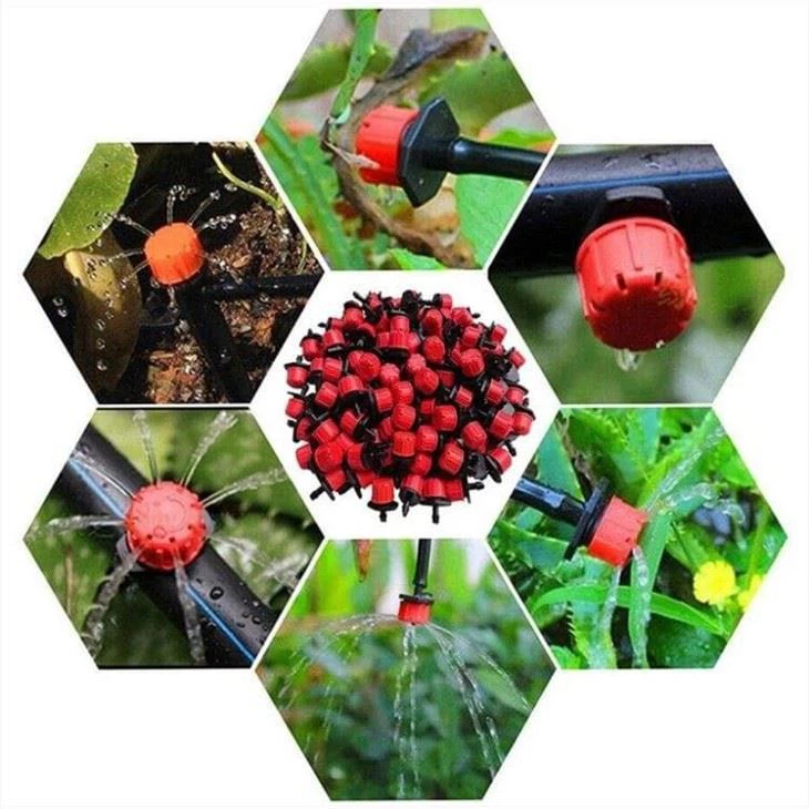 समायोज्य