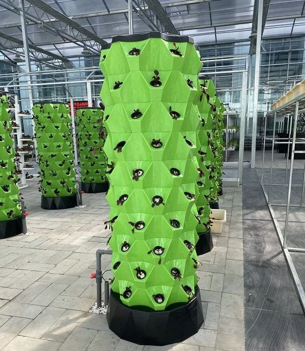 diy-aeroponic-tower-system-min