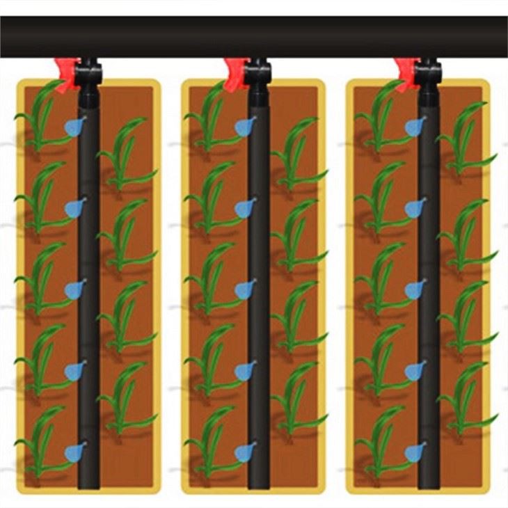 16mm-pe-drip-irrigation-pipe