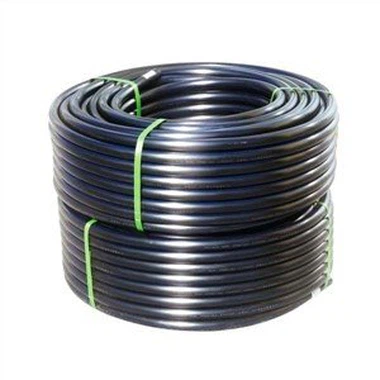 केशिका छिड़काव नली सिंचाई