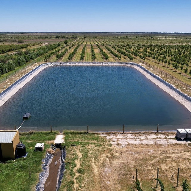 geo membranes 1 geo membranes 1