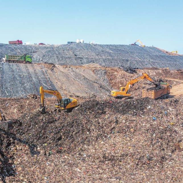 geo membranes 4 geo membranes 4