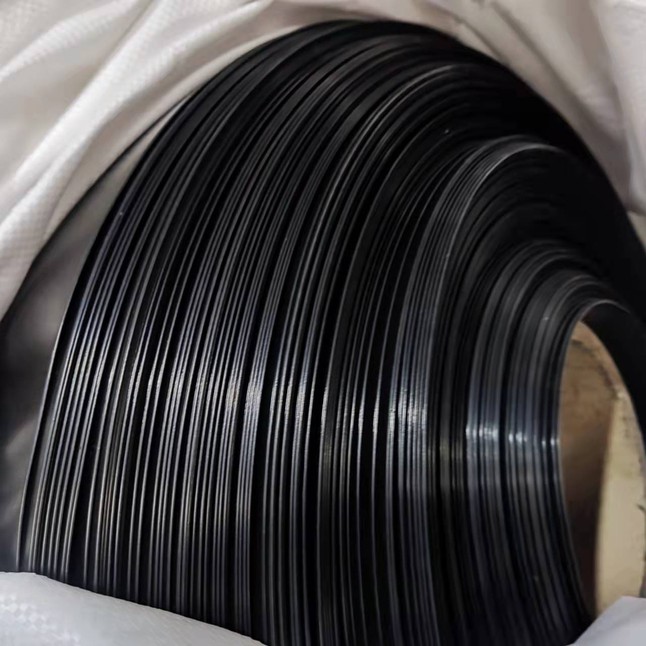 geo membranes 2 geo membranes 2