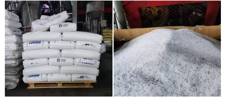 geo membranes 2 geo membranes 2